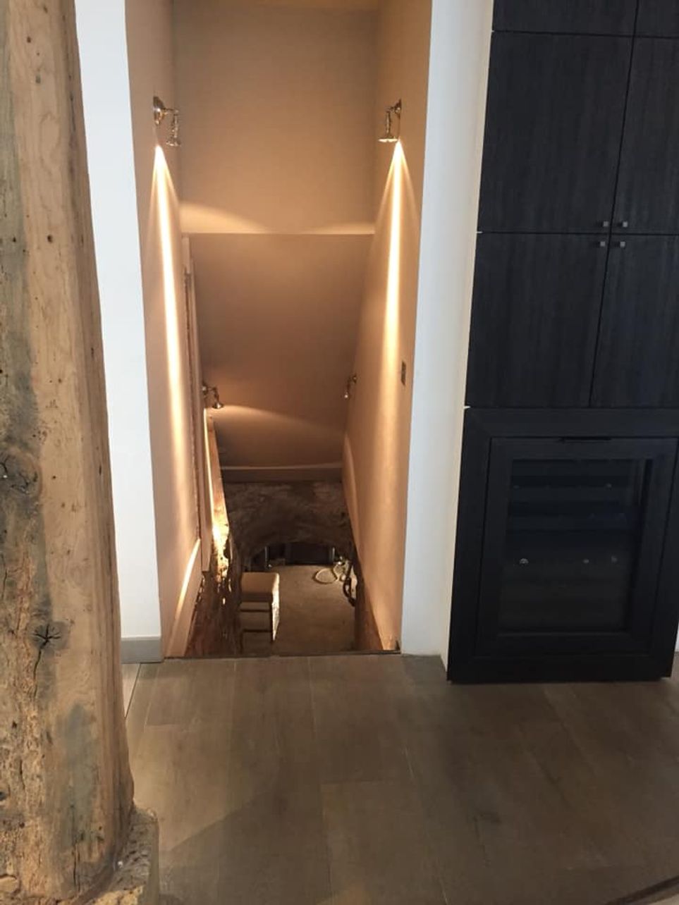 Photo de la boutique Boutique Bastille à partager  3